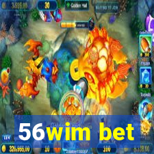 56wim bet